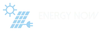 Energynow